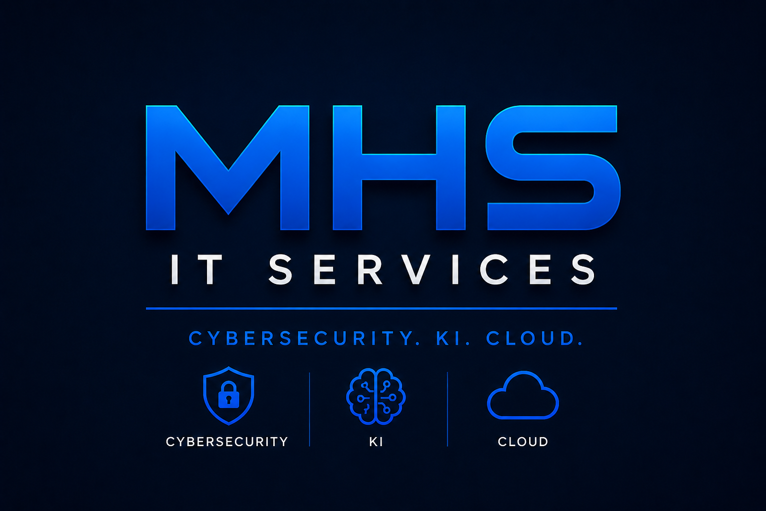 MHS IT Services